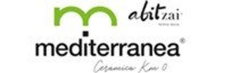 mediterranea_logo.jpg