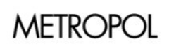 metropol_logo.jpg