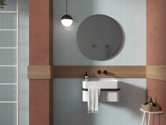 micro-typic-1.jpg