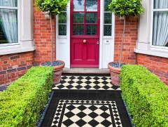 micro-victorian-2.jpg