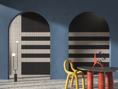 micro-ways-12.jpg