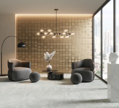 milano-gold-lobby-luxury-modern8.jpg