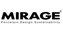 mirage-granito-ceramico-spa-logo-vector.png