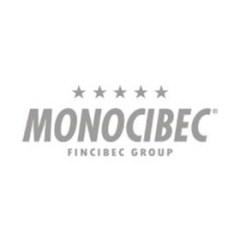 monocibec-logo.jpg