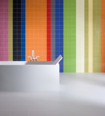mosa-colors-3.jpg