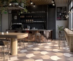 mosa-corecollectionshapes-5.jpg