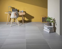 mosa-corecollectionsolid-4.jpg
