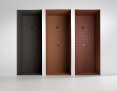 mosa-mattcollection-1.jpg