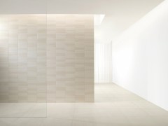 mosa-muralschange-4.jpg