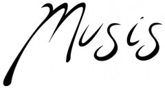musislogo.jpg