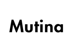 mutina.png
