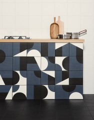 mutina_puzzle_5.jpg