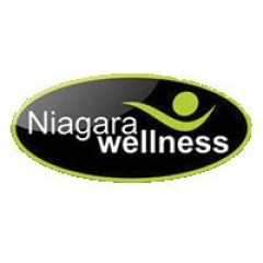naiagara-wellness-kadak_0x200_1_.jpg