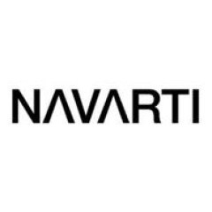 navarti-87042867.jpg