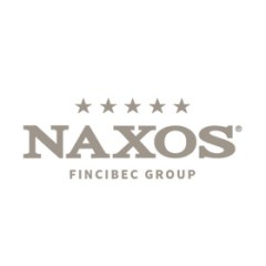 naxos-logo.jpg