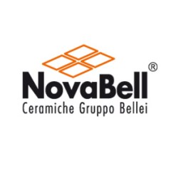 novabell-logo.jpg