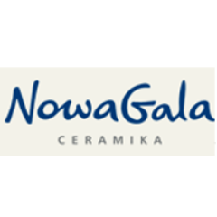 nowa-gala-ceramika-logo.png