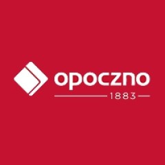 opoczno-logo.jpg