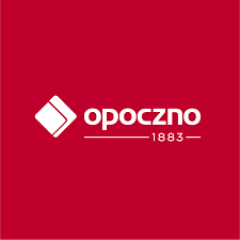 opoczno25.png