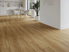 paradyz_specialwood_borito1.jpg