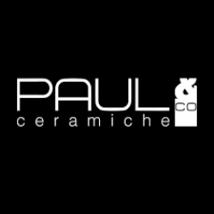 paulceramiche.png