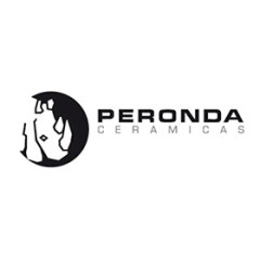 peronda-ceramicas-logo.jpg