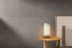 peronda-manhattan4d3