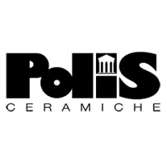 polis-ceramiche-logo.jpg