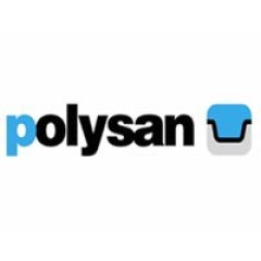 polysan_1__0x200_1_.jpg