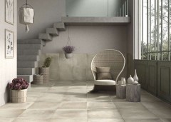 porcelaingres_softconcrete_2.jpg