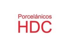 porcelanicos-hdc_logo.jpg