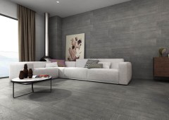 porcelanicoshdc_home_1.jpg