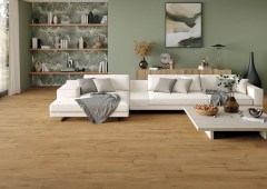 porcelanicoshdc_legno_2.jpg
