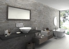 porcelanicoshdc_smartperseo_2.jpg