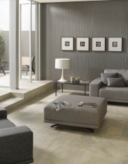 porcelanosa-arizona-1.jpg
