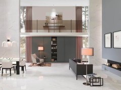 porcelanosa-baltic-1.jpg