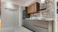 porcelanosa-blockmatika-1.jpg