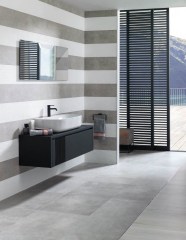 porcelanosa-bottegarivestimento-2.jpg