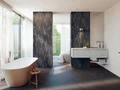 porcelanosa-brooklyn-2.jpg