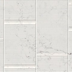 porcelanosa-broooklynfontanamatt-1.jpg