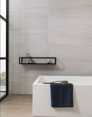 porcelanosa-butan-4.jpg