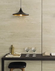porcelanosa-canalroma-1.jpg