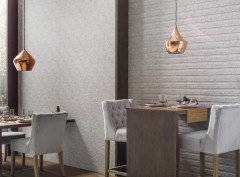 porcelanosa-caprilineal-1.jpg