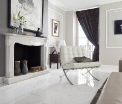 porcelanosa-carrarablanco-1.jpg