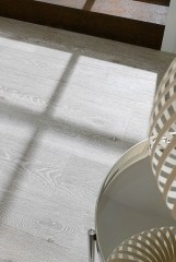 porcelanosa-chester-1.jpg
