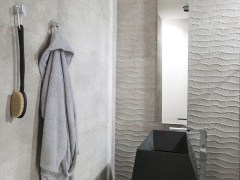 porcelanosa-contour-1.jpg