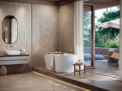 porcelanosa-deco-beige-velluto-2.jpg