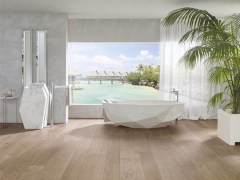 porcelanosa-delaware-1.jpg