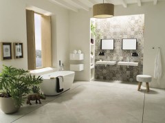 porcelanosa-dover-1.jpg