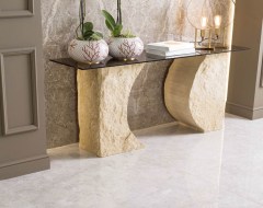porcelanosa-elegant-1.jpg